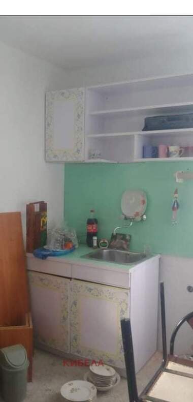 Продажба - Къща в Поцърненци,  Перник
