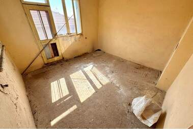 For sale - House in Dve Mogili,  Ruse