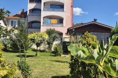 For sale - Hotel in Kranevo,  Dobrich