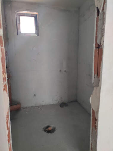 Verkauf - Wohnung in Asenowgrad,  Plowdiw