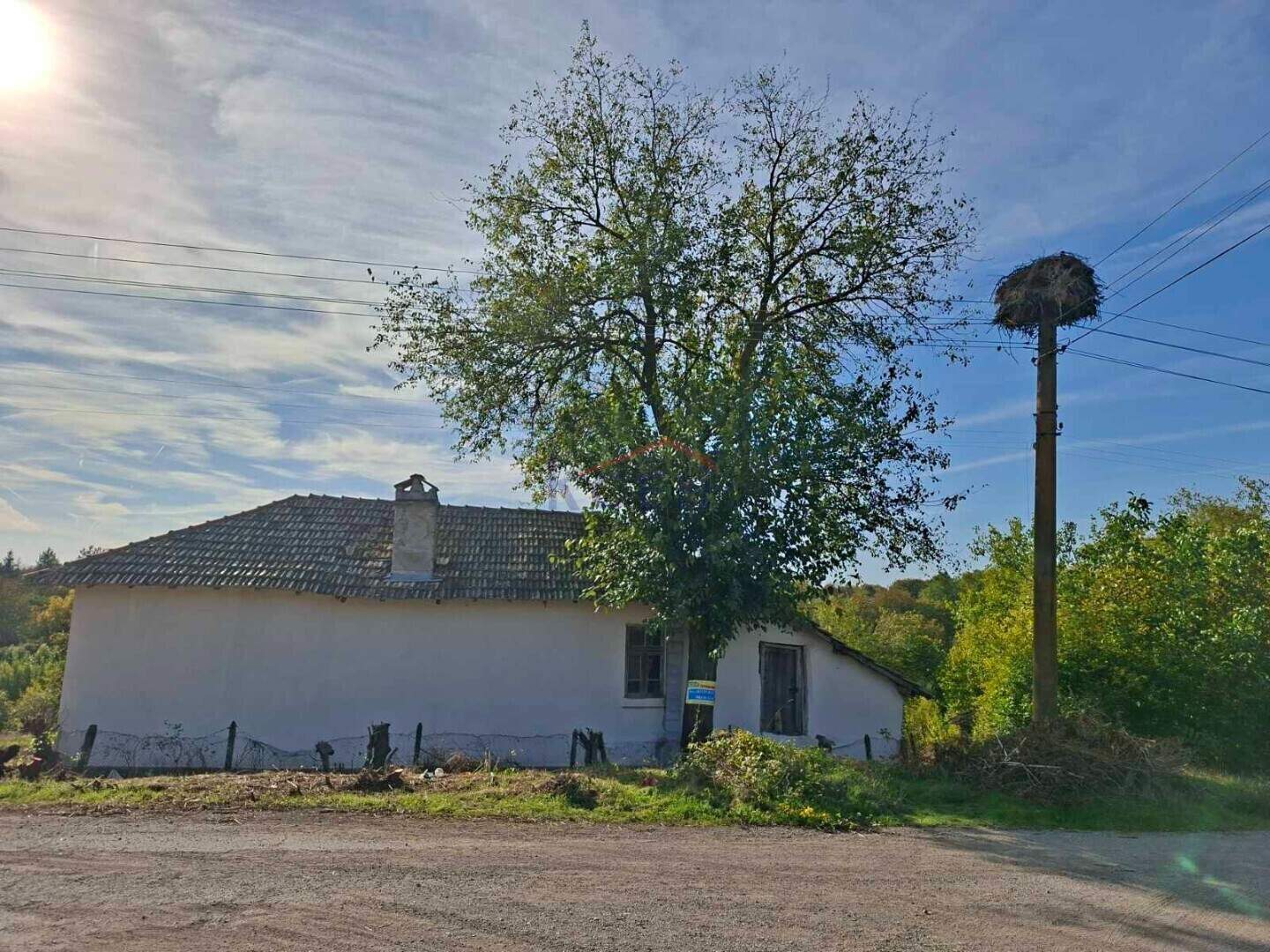 House in Bistra, Targovishte – photo 4
