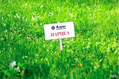 Πώληση - Οικόπεδο για κατασκευή σε Възраждане,  Ямбол