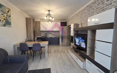 Аренда - Квартира в Възраждане 3,  Варна