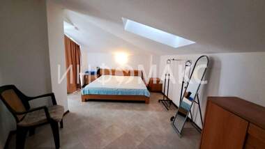 Verkauf - Wohnung in Tschernomorez,  Burgas