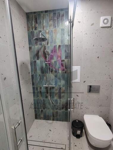 For rent - Apartment in Center,  Varna