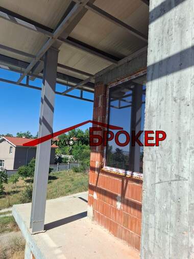 Satış - Ev olarak Vilna zona,  Sliven