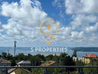 For sale - House in Sveti Nikola,  Varna
