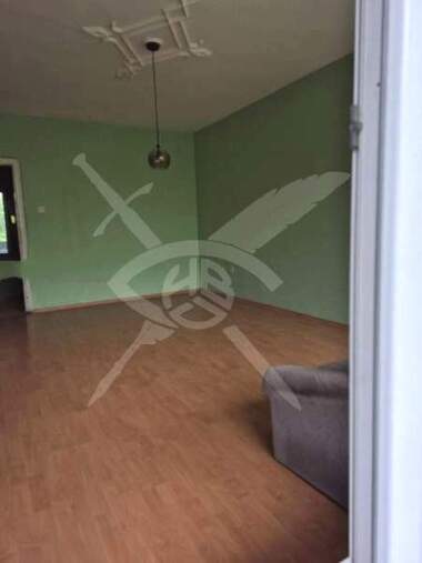 Miete - Wohnung in Asenowgrad,  Plowdiw