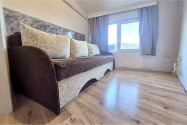 For sale - Apartment in Vladislavovo,  Varna