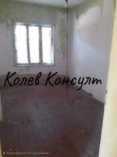 Продажба - Къща в Симеоновград,  Хасково