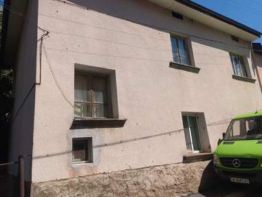 Satış - Ev olarak Çiprovci,  Montana