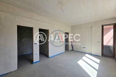 For sale - House in Pancharevo,  Sofia