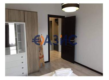 For sale - Apartment in Primorsko,  Burgas
