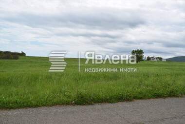 Продажба - Земеделска земя в Лозенец,  Бургас