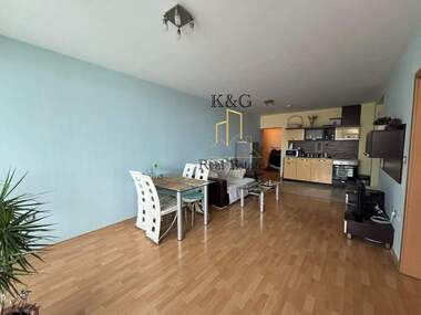 Satış - Apartman olarak Pomorie,  Burgas