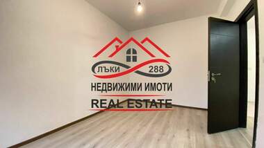 Продажба - Апартамент в Приморско,  Бургас