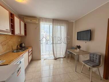 Vânzare - Apartament în Sunny Beach,  Burgas