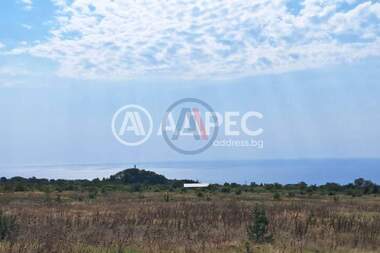For sale - For Construction in Galata,  Varna
