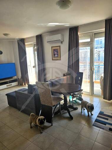 Verkauf - Wohnung in Sonnenstrand,  Burgas