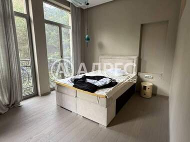 For sale - Apartment in Saints Constantine and Helena,  Varna