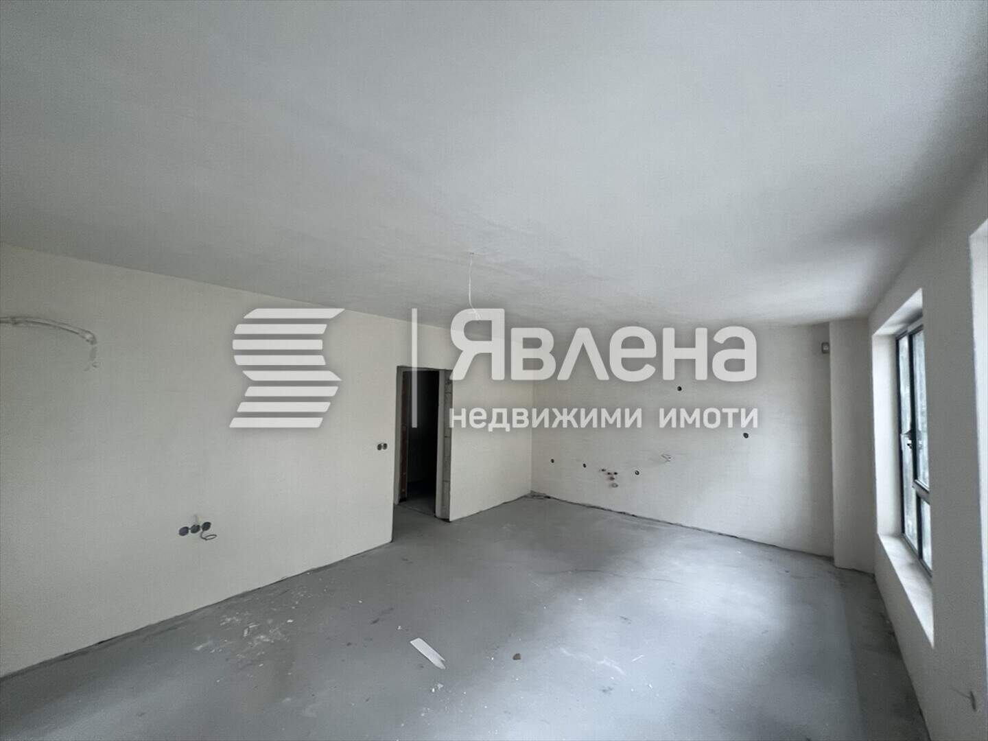 1 bedroom Apartment in Zornitsa, Burgas – photo 6
