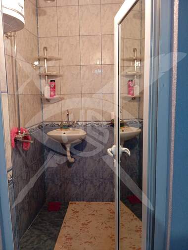 For sale - Apartment in Prilep,  Burgas