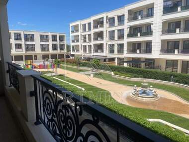 For sale - Apartment in Otdih i kultura,  Plovdiv