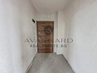 Продажба - Апартамент в Тракия,  Пловдив