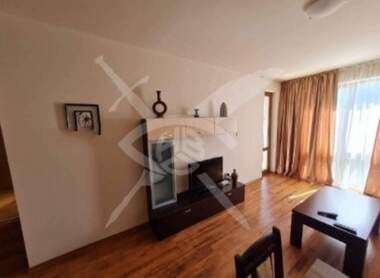 Satış - Apartman olarak Sveti Vlas,  Burgas