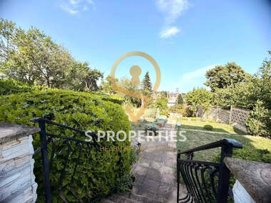 For sale - House in Sveti Nikola,  Varna