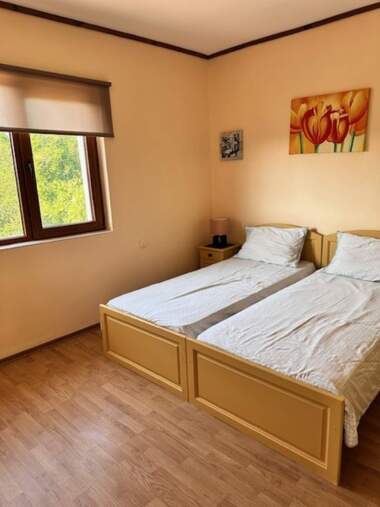 For sale - House in Kereka,  Gabrovo