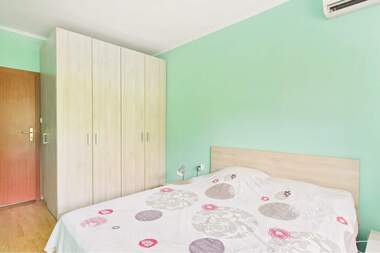 Satış - Apartman olarak Golden Sands,  Varna