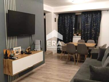 Vânzare - Apartament în Center,  Stara Zagora