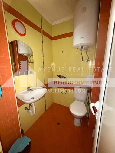 For sale - Apartment in Marasha,  Plovdiv