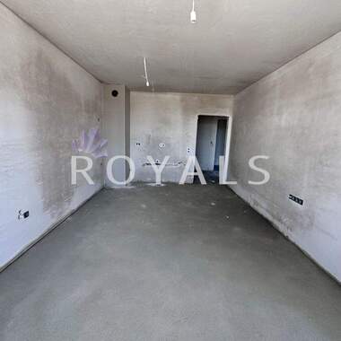 Satış - Apartman olarak Ovça Kupel 2,  Sofia