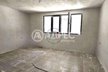 For sale - House in Evksinograd,  Varna