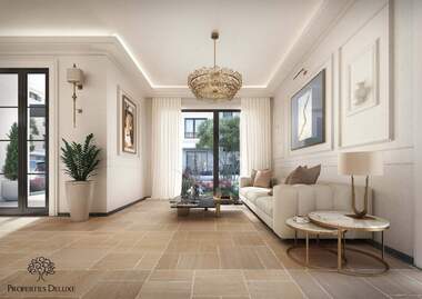 Продажба - Апартамент във Витоша,  София