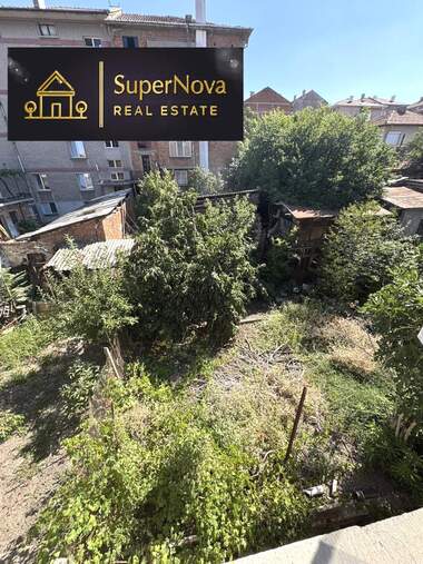 Vânzare - Apartament în Kamenni,  Haskovo