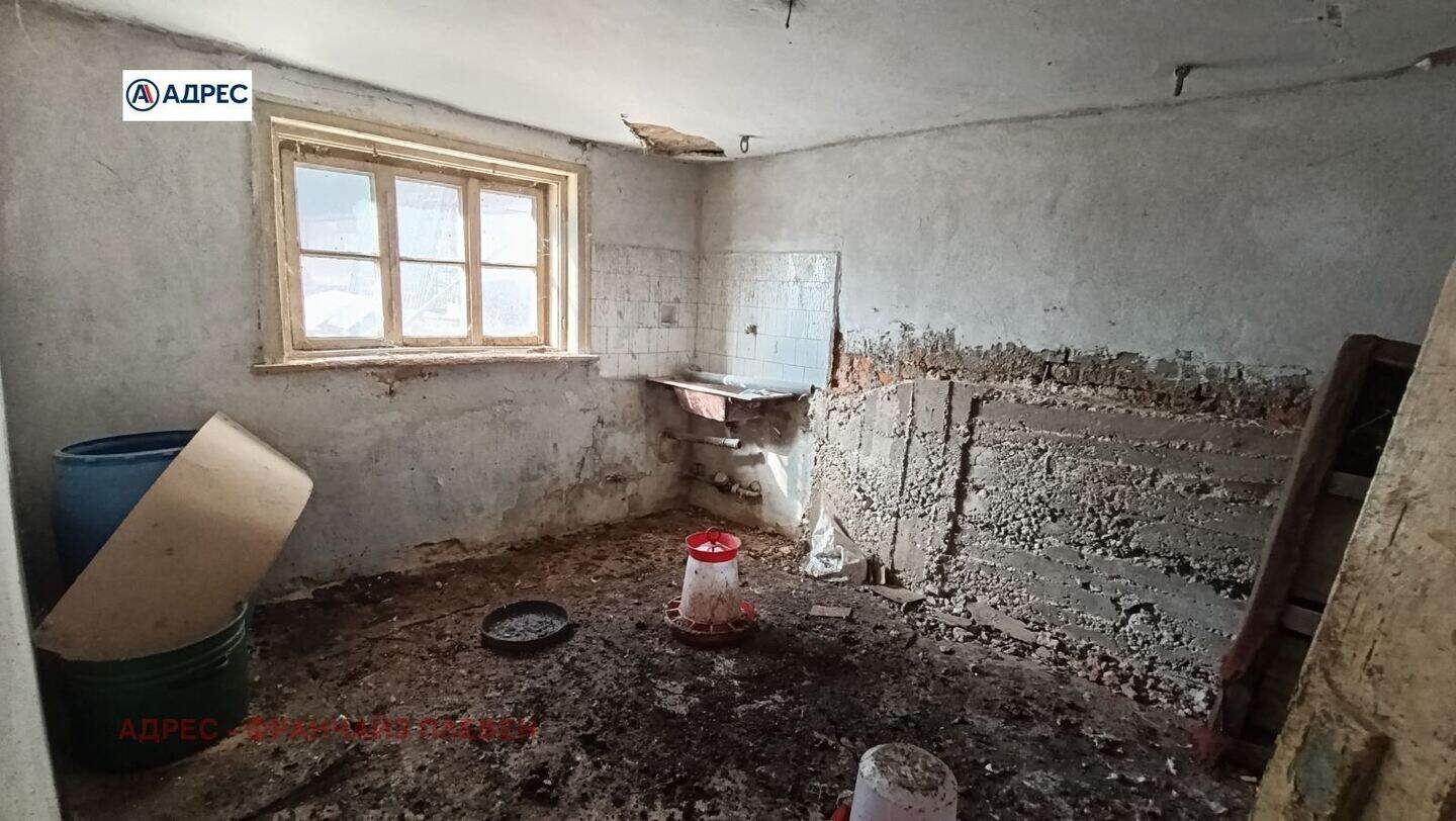 Haus in Dewene, Wraza – Foto 7