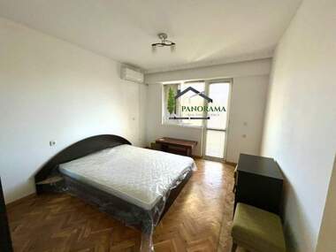 Verkauf - Wohnung in Trakia,  Schumen