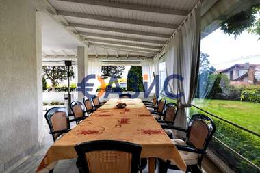 For sale - House in Kosharitsa,  Burgas