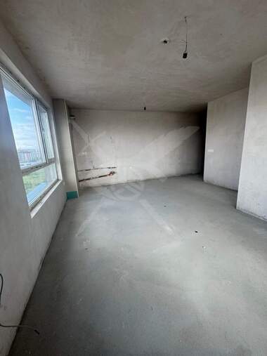 Satış - Apartman olarak Madika,  Burgas