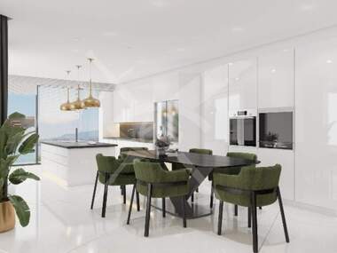 Satış - Apartman olarak Carevo,  Burgas