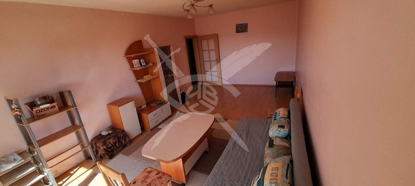 Δίδωμο Διαμέρισμα σε Λιούλιν-6, Σόφια – φωτογραφία 2