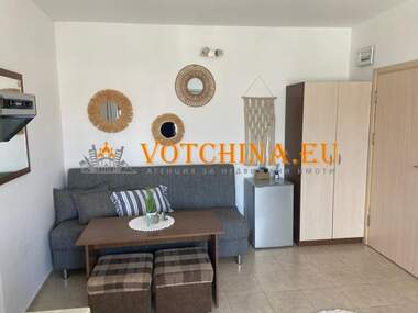 Vânzare - Apartament în Sunny Beach,  Burgas