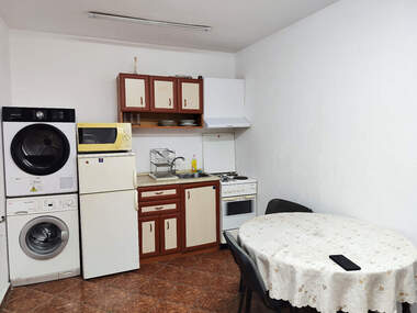 Kira - Apartman olarak Centar,  Burgas