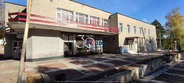Vânzare - Magazin/Restaurant în Pavel,  Veliko Tărnovo