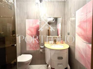 Satış - Apartman olarak Zornica,  Burgas