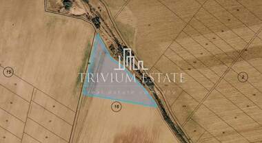 For sale - Agricultural land in Boianci,  Plovdiv