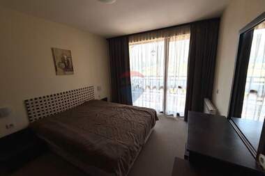 Închiriere - Apartament în Bansko,  Blagoevgrad